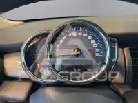 2019 Mini COOPER