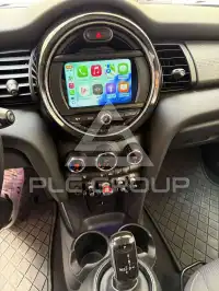 2020 Mini COOPER