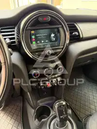 2020 Mini COOPER