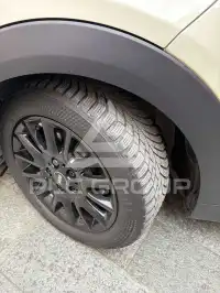 2020 Mini COOPER