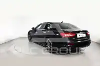 2019 Maserati QUATTROPORTE