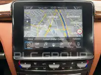 2019 Maserati QUATTROPORTE