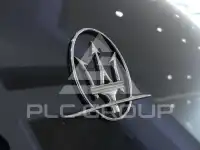 2019 Maserati QUATTROPORTE