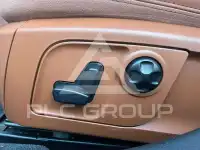 2019 Maserati QUATTROPORTE