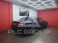 2019 Maserati QUATTROPORTE