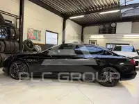 2019 Maserati QUATTROPORTE
