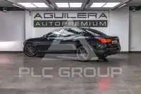 2019 Maserati QUATTROPORTE