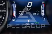 2019 Maserati QUATTROPORTE