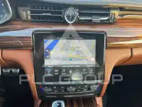 2019 Maserati QUATTROPORTE