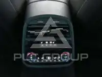 2019 Maserati QUATTROPORTE