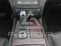 2019 Maserati QUATTROPORTE