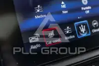 2019 Maserati QUATTROPORTE