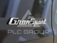 2019 Maserati QUATTROPORTE