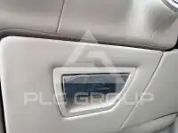 2019 Maserati QUATTROPORTE