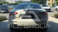 2019 Maserati GHIBLI