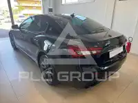 2019 Maserati GHIBLI