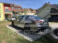 2019 Maserati GHIBLI