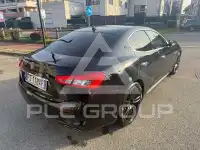 2019 Maserati GHIBLI