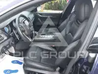 2019 Maserati GHIBLI