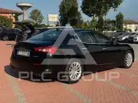 2019 Maserati GHIBLI