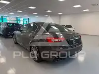2019 Maserati GHIBLI