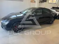 2019 Maserati GHIBLI