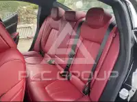 2019 Maserati GHIBLI