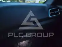 2019 Maserati GHIBLI