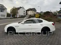 2019 Maserati GHIBLI