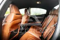 2019 Maserati GHIBLI