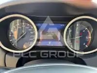2019 Maserati GHIBLI