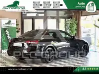 2019 Maserati GHIBLI