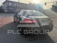 2019 Maserati GHIBLI