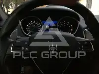 2019 Maserati GHIBLI
