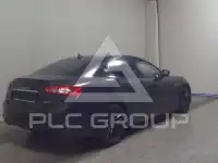 2019 Maserati GHIBLI