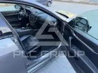 2019 Maserati GHIBLI