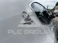 2019 Maserati GHIBLI