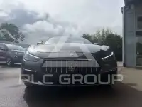 2019 Maserati GHIBLI