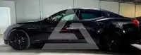 2019 Maserati GHIBLI