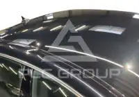 2019 Maserati GHIBLI
