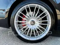 2019 Maserati GHIBLI