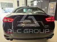 2019 Maserati GHIBLI