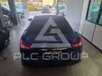2019 Maserati GHIBLI
