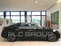 2019 Maserati GHIBLI
