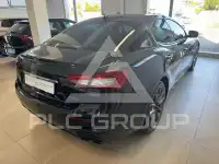 2019 Maserati GHIBLI