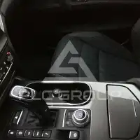 2019 Maserati GHIBLI