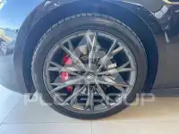 2019 Maserati GHIBLI