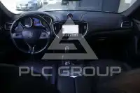 2019 Maserati GHIBLI