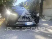 2019 Maserati GHIBLI