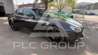 2019 Maserati GHIBLI